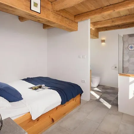 Hotel Flavia Comfortable Umag